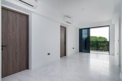 Sceneca Residence (D16), Apartment #570627811